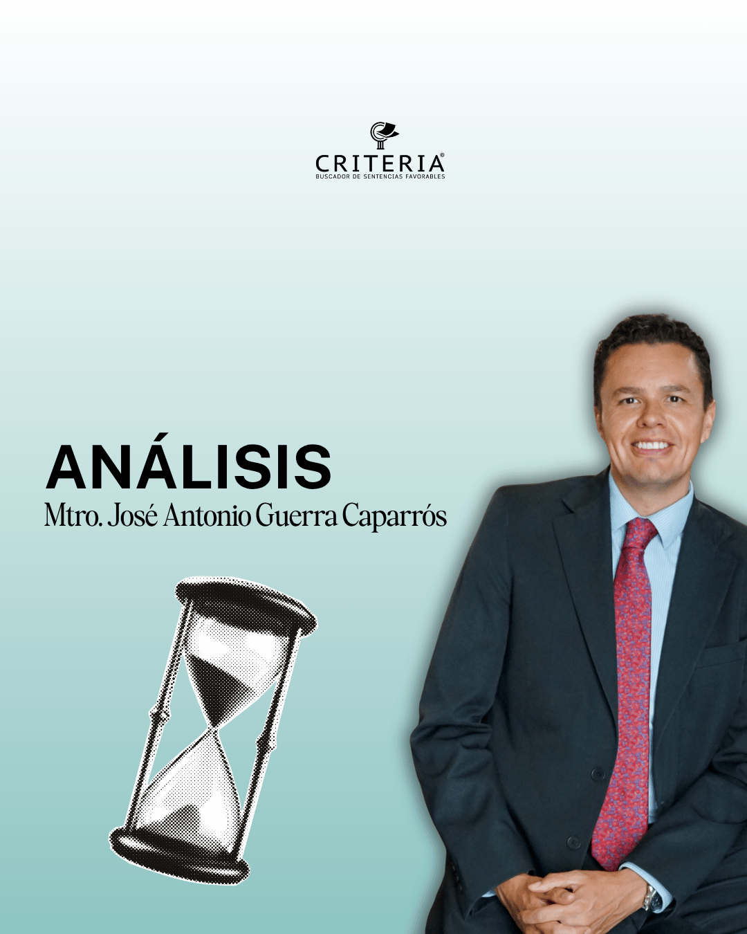 ¿Un nuevo concepto de “audiencia previa”, según la SCJN?: Análisis a las jurisprudencias P./J. 18/2026 y P./J. 19/2026