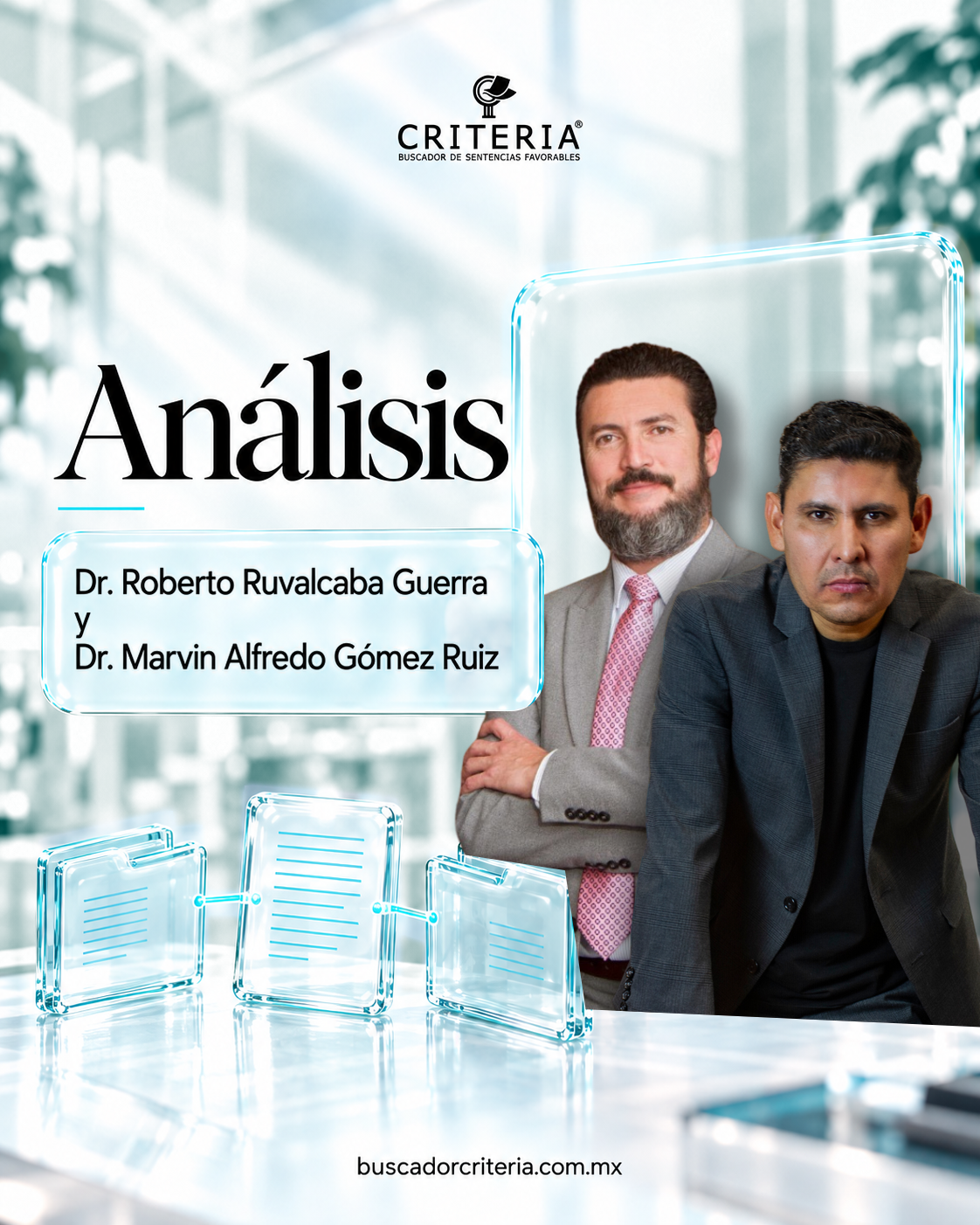Contabilidad y documentación aportada a la autoridad fiscal: alcances en materia de derechos humanos.