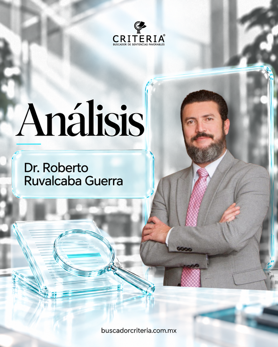 LA RADIOGRAFÍA FISCAL QUE TODAS LAS EMPRESAS NECESITAN