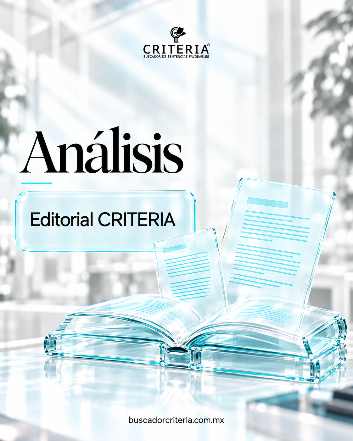 ¿Qué fue de la expulsión masiva del RESICO por parte del SAT?