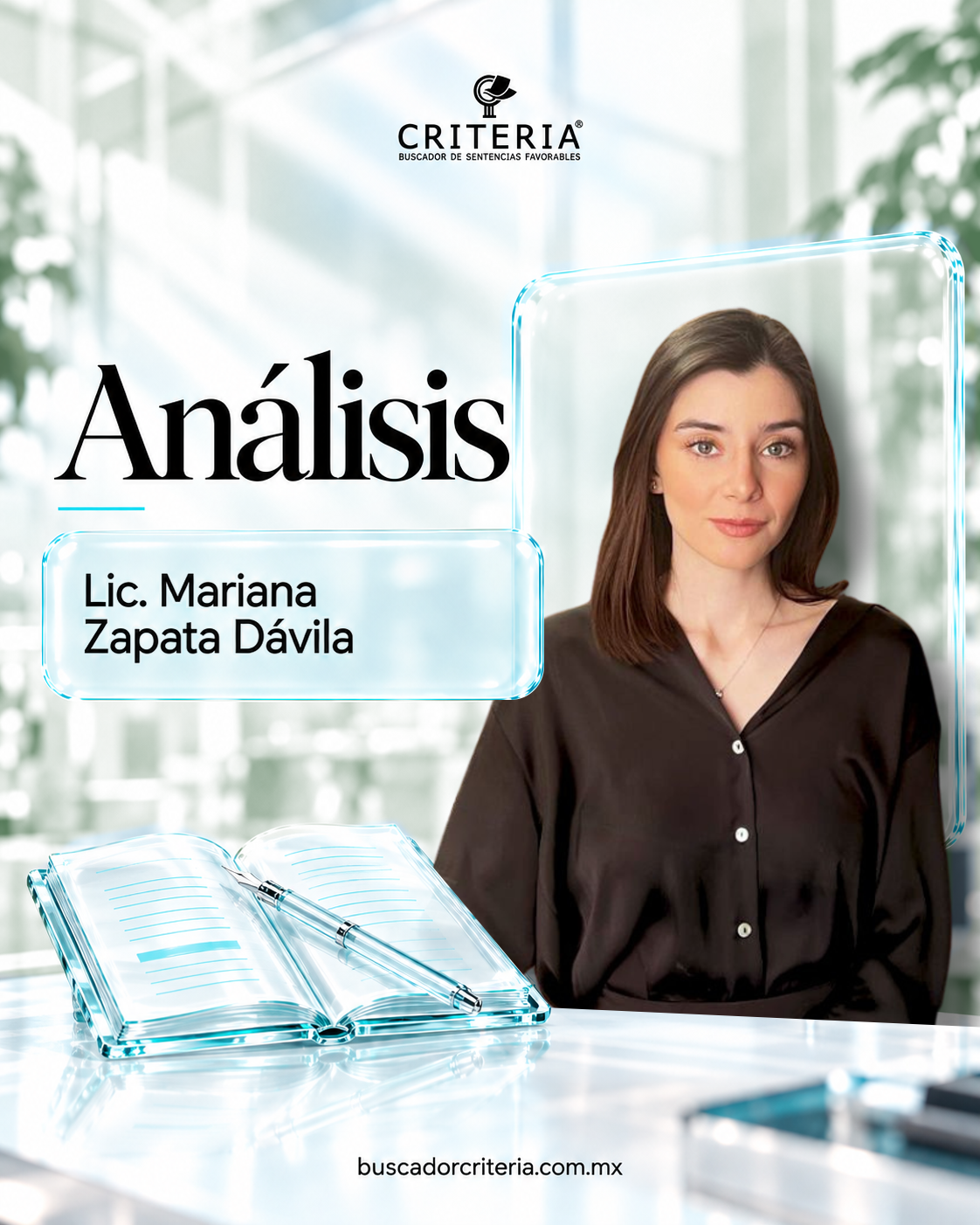 LA INDEBIDA APLICACIÓN DEL ARTÍCULO 304 DE LA LEY DEL SEGURO SOCIAL EN LA DETERMINACIÓN DE MULTAS POR CUOTAS OBRERO-PATRONALES