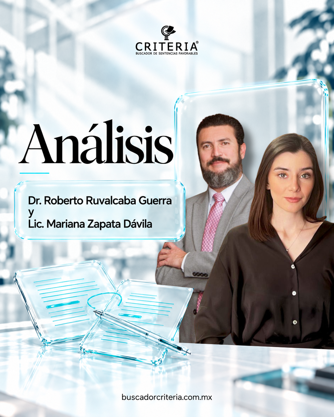 La trascendencia de identificar la naturaleza de las multas fiscales al impugnarlas: Nulidades lisas y llanas vs. para efectos