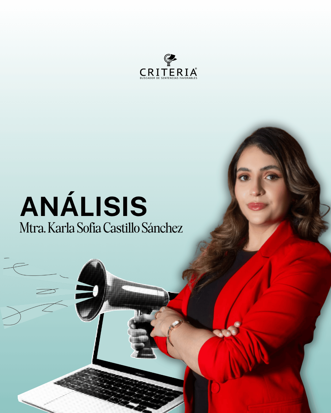 La protección de los acreedores en las fusiones societarias; entre la reorganización empresarial y la seguridad del crédito: esto dice la Corte.