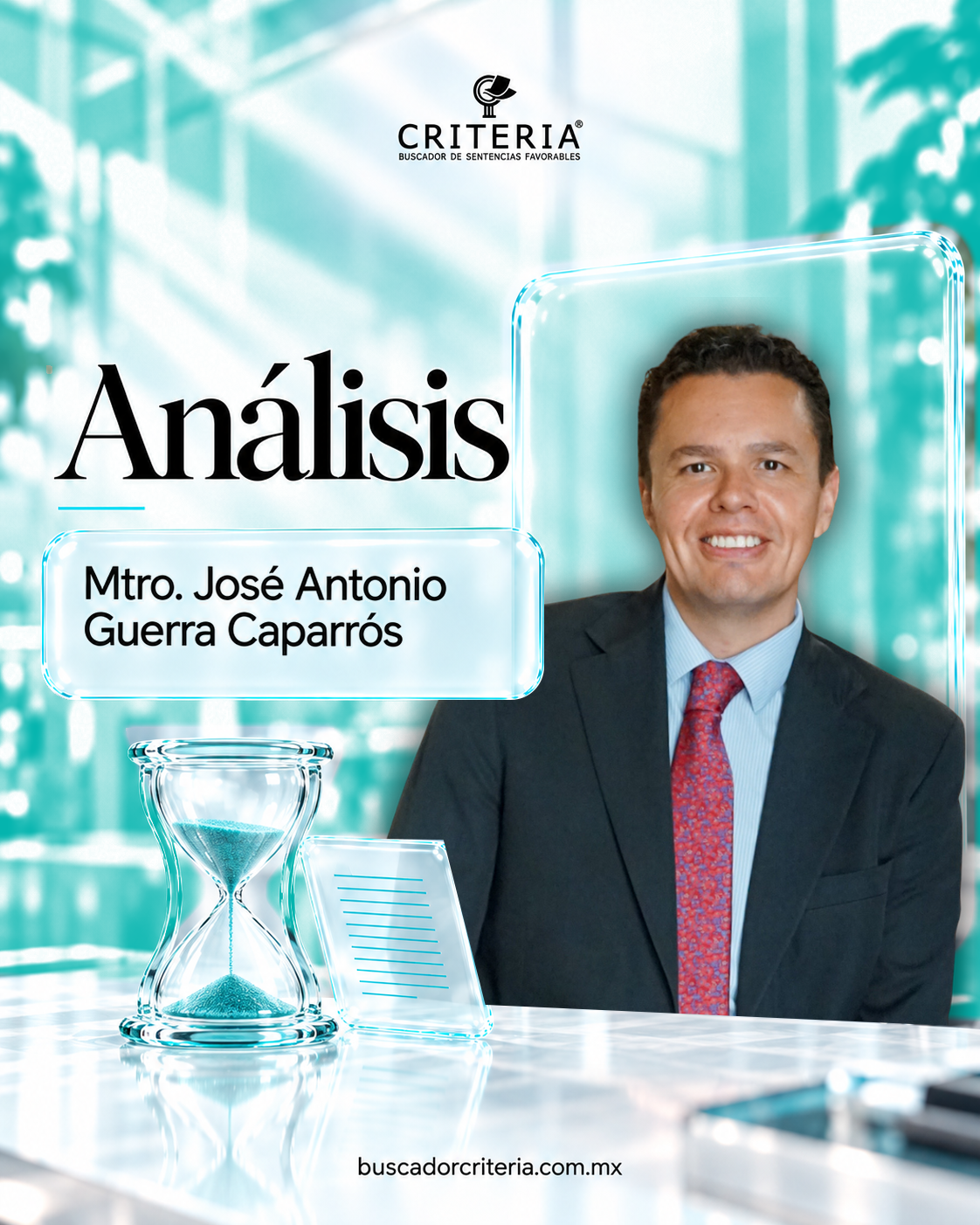 Análisis integral del Estímulo Fiscal del Artículo Trigésimo Cuarto Transitorio de la LIF 2025:  ¿Una oportunidad viable para el contribuyente deudor?